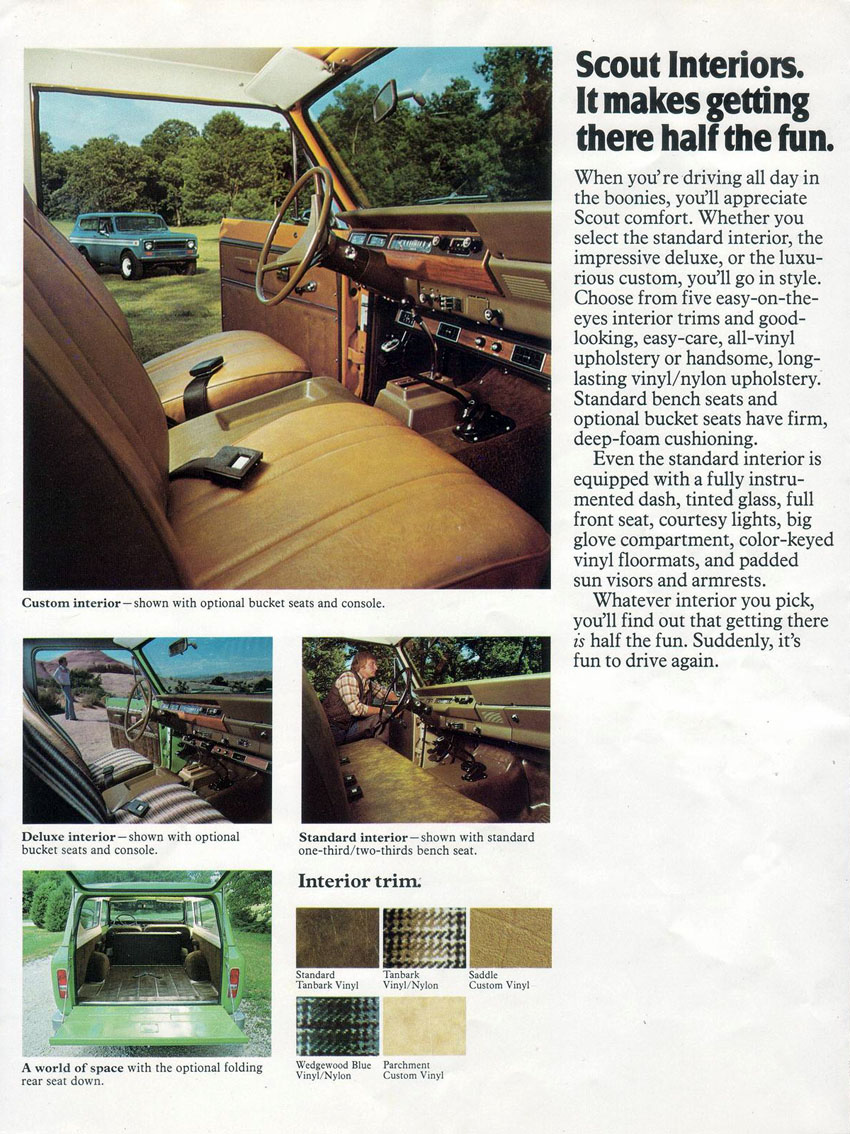 n_1978 International Scout II-05.jpg